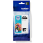 BROTHER INKJET LC424BK NEGRO 750P